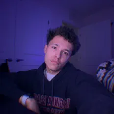 Joey Fincham: песни, клипы, биография, даты выступлений и многое другое.