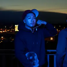 Listen to CHXINO, watch music videos, read bio, see tour dates & more!