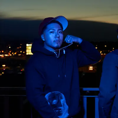 Listen to CHXINO, watch music videos, read bio, see tour dates & more!