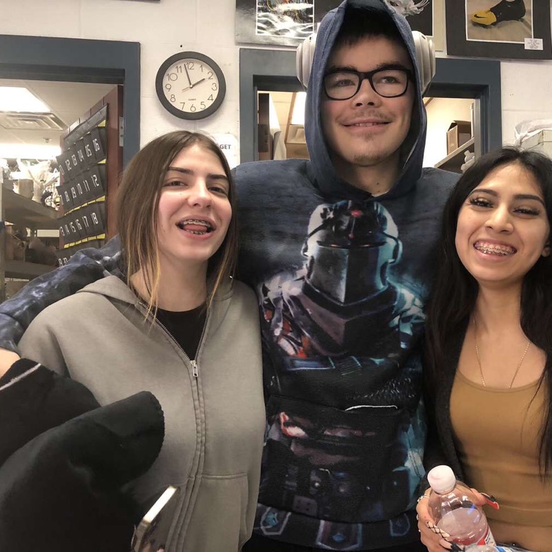 sixteen - All over Again (Aoa)