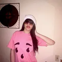 Listen to undefined, watch music videos, read bio, see tour dates & more!