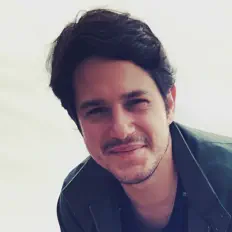 Listen to Marc Lamarche, watch music videos, read bio, see tour dates & more!