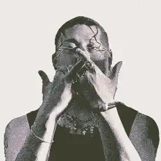 Ascolta YESI, guarda video musicali, leggi la biografia, vedi le date del tour & altro!