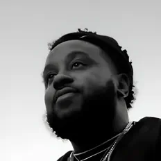 Ascolta Bizzy Bailey, guarda video musicali, leggi la biografia, vedi le date del tour & altro!