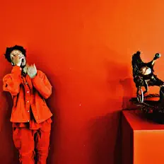 Listen to Quan Hunxho, watch music videos, read bio, see tour dates & more!