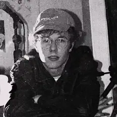 Elijah Fern: песни, клипы, биография, даты выступлений и многое другое.