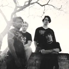 Listen to Slow Degrade, watch music videos, read bio, see tour dates & more!