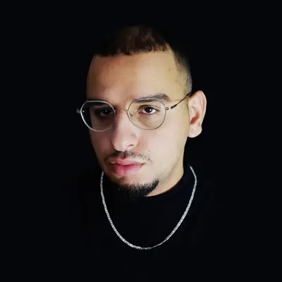 Listen to Jeune Rebeu, watch music videos, read bio, see tour dates & more!