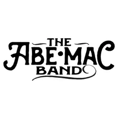 Dengarkan Abe Mac Band, tonton video musik, baca bio, lihat tanggal tur & lainnya!