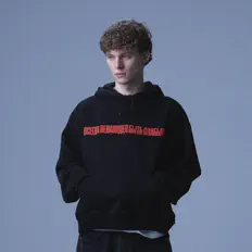 Cold Carti을(를) 듣고, 뮤직 비디오를 보고, 약력을 읽고, 투어 일정 등을 확인하세요!