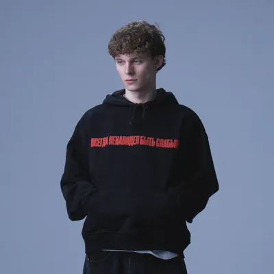 Listen to Cold Carti, watch music videos, read bio, see tour dates & more!