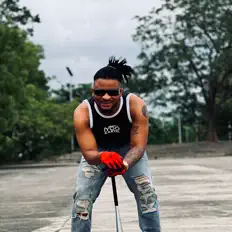 Charger2dworldを聴いたり、ミュージックビデオを鑑賞したり、経歴やツアー日程などを確認したりしましょう！