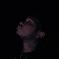 Listen to undefined, watch music videos, read bio, see tour dates & more!