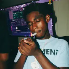 Listen to Lil Luwop, watch music videos, read bio, see tour dates & more!