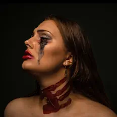 Escucha a ROSEMARY, mira videos musicales, lee su biografía, consulta las fechas de las gira y más.