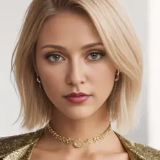 Ascolta Samantha Chernobil, guarda video musicali, leggi la biografia, vedi le date del tour & altro!