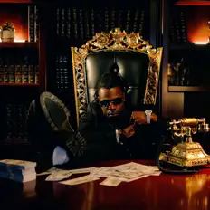 Listen to Banwo, watch music videos, read bio, see tour dates & more!