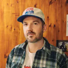 Listen to Jay Scøtt, watch music videos, read bio, see tour dates & more!
