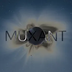 Poslechněte si interpreta MUXANT, sledujte hudební videa, přečtěte si životopis, podívejte se na data turné a další informace.