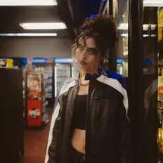 Ακούστε περιεχόμενο από trapmoneykinny, παρακολουθήστε μουσικά βίντεο, διαβάστε το βιογραφικό, δείτε ημερομηνίες περιοδείας, και πολλά ακόμη!