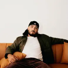 Listen to Deven Angel, watch music videos, read bio, see tour dates & more!