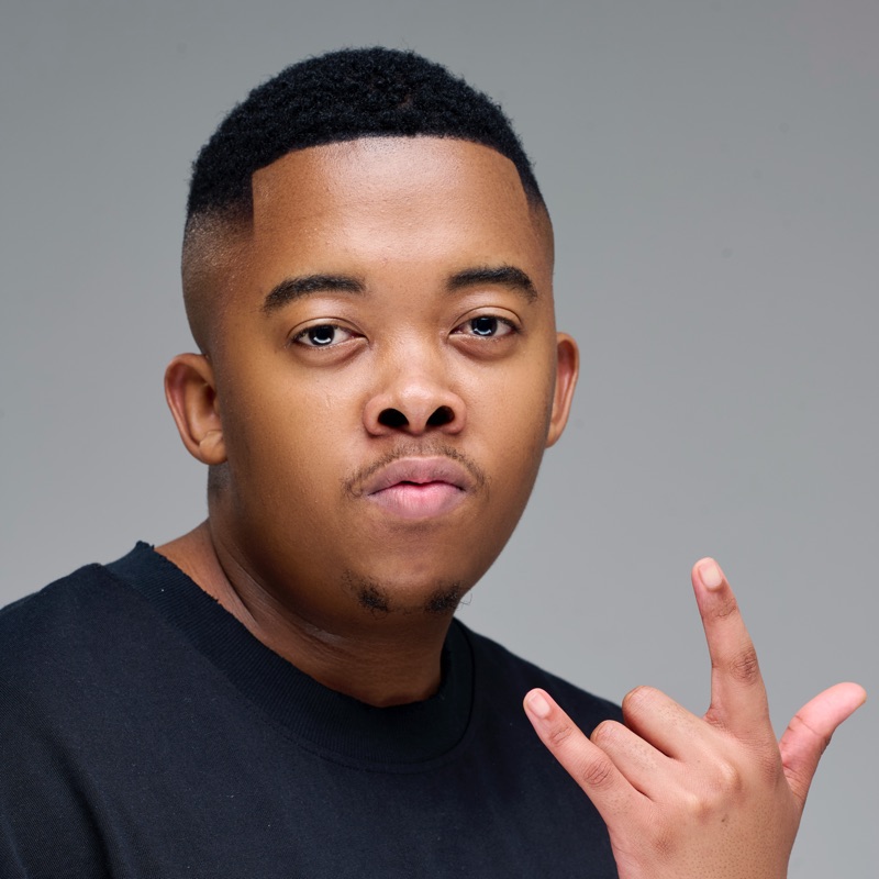 Song - Ethekwini (Instrumental) - Freddy K & Mr JazziQ