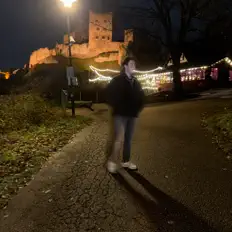 聆聽 Monark Sisifos、觀看音樂影片、閱讀小傳、查看巡演日期等！