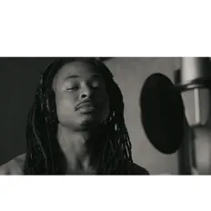 Listen to 8beezy, watch music videos, read bio, see tour dates & more!