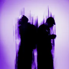 Listen to TwoForAll, watch music videos, read bio, see tour dates & more!