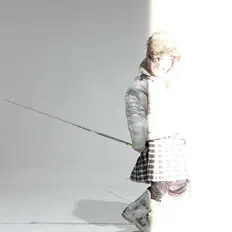 Escucha a antransax, mira videos musicales, lee su biografía, consulta las fechas de las gira y más.