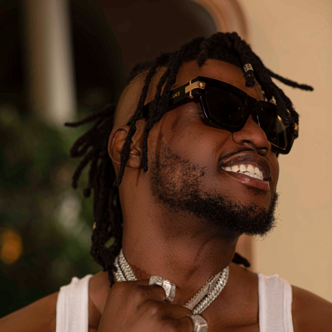 Gambo - Apple Music