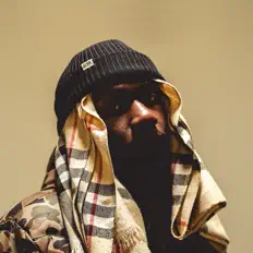 Listen to Azam, watch music videos, read bio, see tour dates & more!