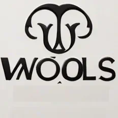 收听 Wools、观看音乐视频、阅读小传、查看巡演日期等 ！