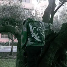 Escucha a Kreppa, mira videos musicales, lee su biografía, consulta las fechas de las gira y más.