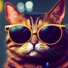 Escucha a Pawsitive Vibes, mira videos musicales, lee su biografía, consulta las fechas de las gira y más.