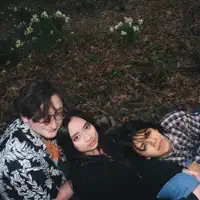 Listen to undefined, watch music videos, read bio, see tour dates & more!