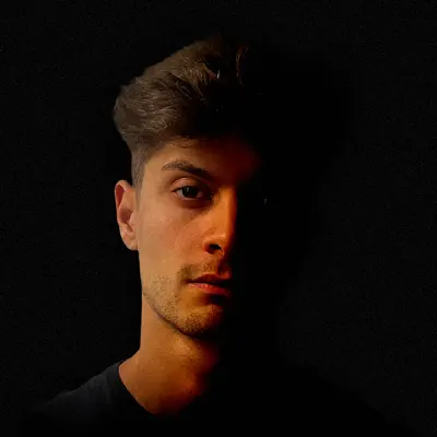 Listen to Kléos, watch music videos, read bio, see tour dates & more!