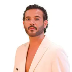 Luister naar Sami Shamsi, bekijk muziekvideo's, lees de bio, bekijk de tourdata, en meer!