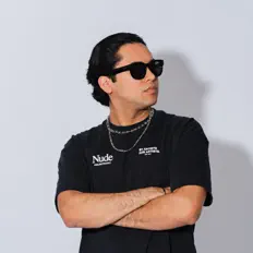 Listen to FLAKO STIK, watch music videos, read bio, see tour dates & more!