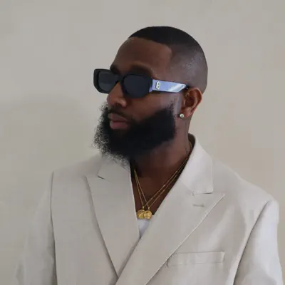 Listen to Mac Irv, watch music videos, read bio, see tour dates & more!