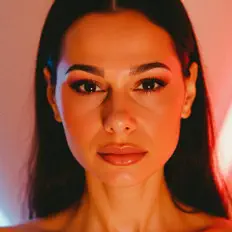 Dengarkan Erika, tonton video musik, baca bio, lihat tanggal tur & lainnya!