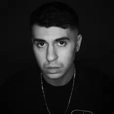 Dengarkan Dead Silent, tonton video musik, baca bio, lihat tanggal tur & lainnya!