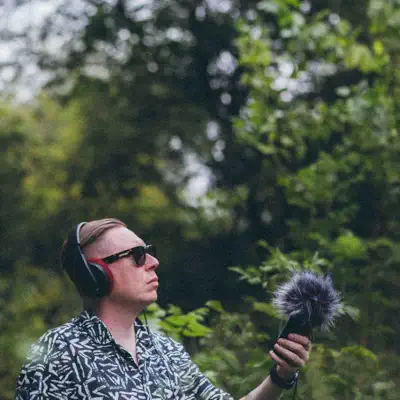 Listen to Botanica, watch music videos, read bio, see tour dates & more!