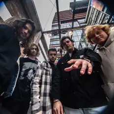 Listen to High June, watch music videos, read bio, see tour dates & more!