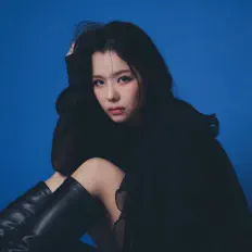 Listen to Suzuro, watch music videos, read bio, see tour dates & more!