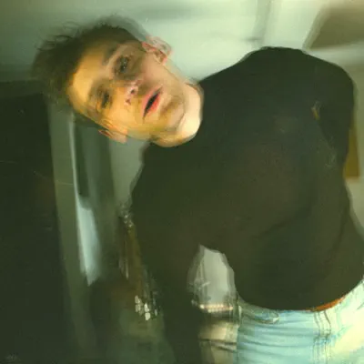 Listen to Hugo Derechy, watch music videos, read bio, see tour dates & more!