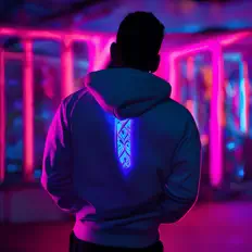 Luister naar Milans, bekijk muziekvideo's, lees de bio, bekijk de tourdata, en meer!