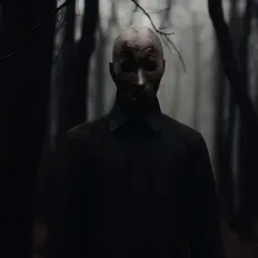 IAMNXPALM dinle, müzik videolarını izle, biyografisini oku, tur tarihlerini ve daha fazlasını gör!