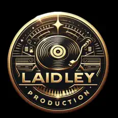 Posłuchaj wykonawcy Laidley Production, obejrzyj teledyski, przeczytaj biografię, zobacz daty tras koncertowych i nie tylko!