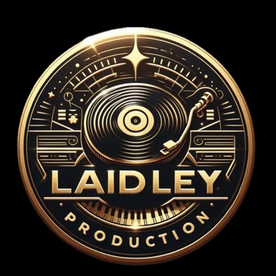 Listen to Laidley Production, watch music videos, read bio, see tour dates & more!
